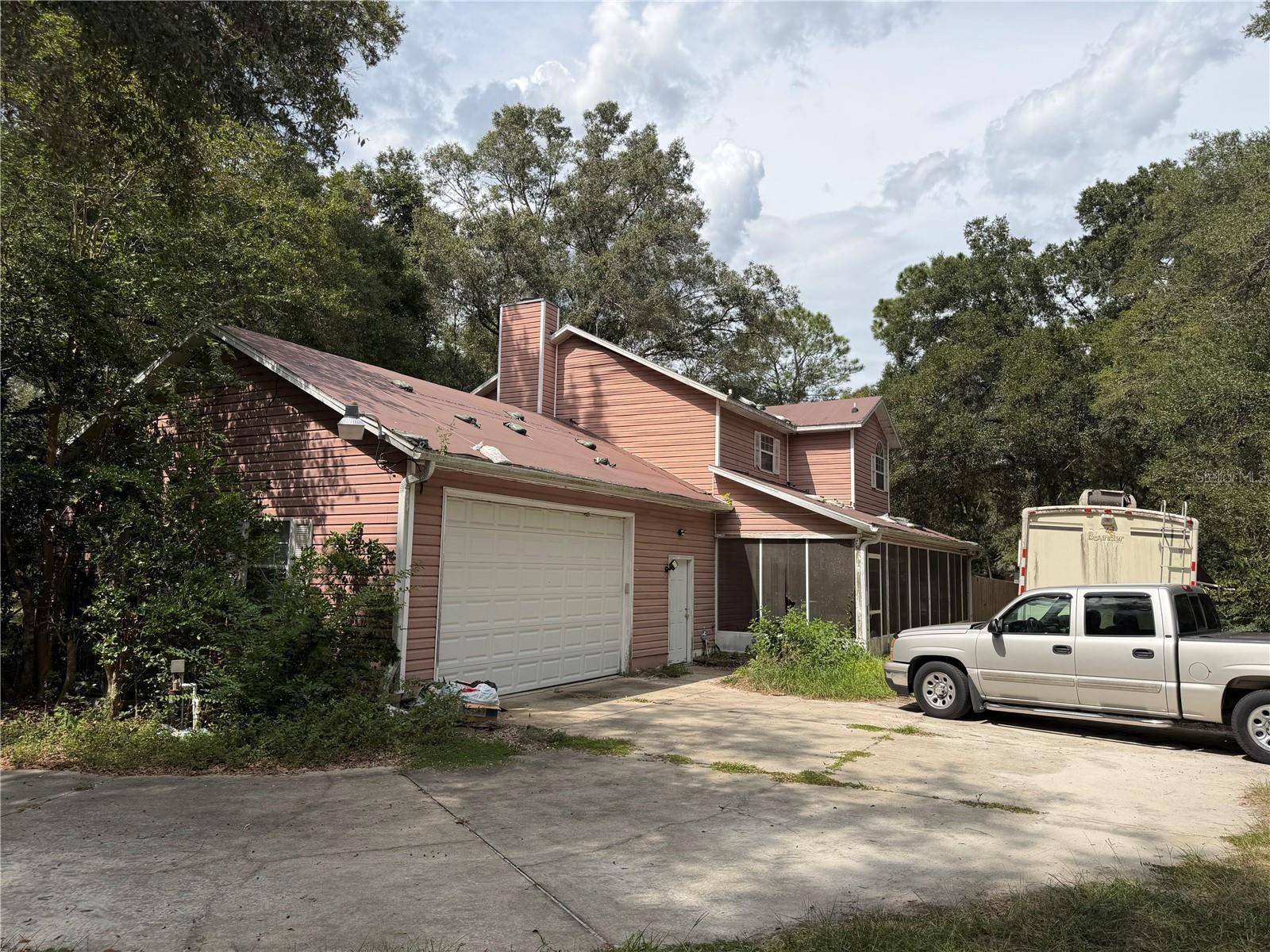 875 NW 70 TER, Ocala, FL 34482