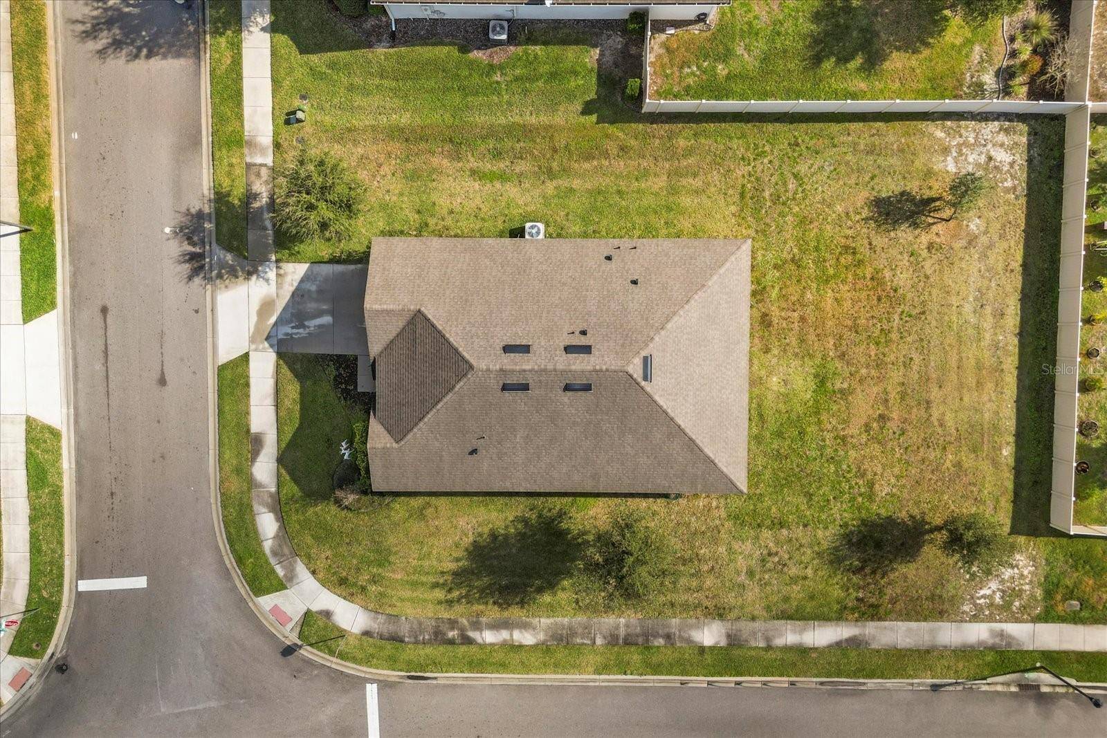 201 WOOD HOLLOW RD, Deland, FL 32724