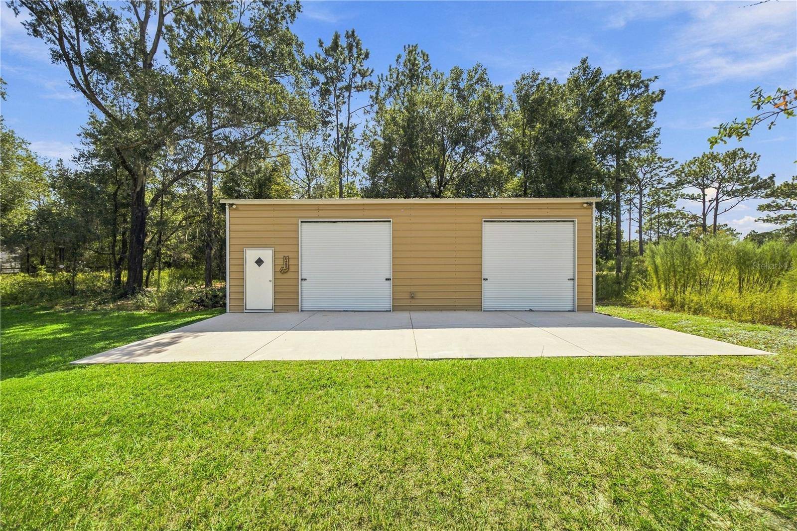 12888 SW 98TH ST, Dunnellon, FL 34432