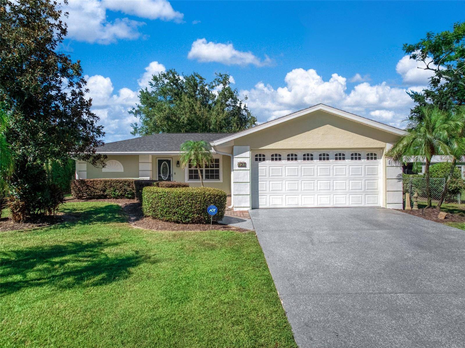 123 SWALLOW AVE, Sebring, FL 33870