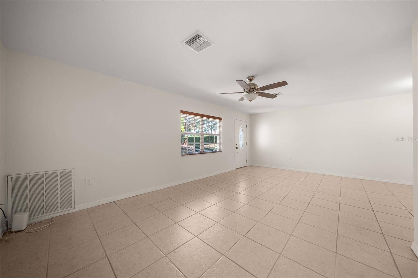 123 SWALLOW AVE, Sebring, FL 33870