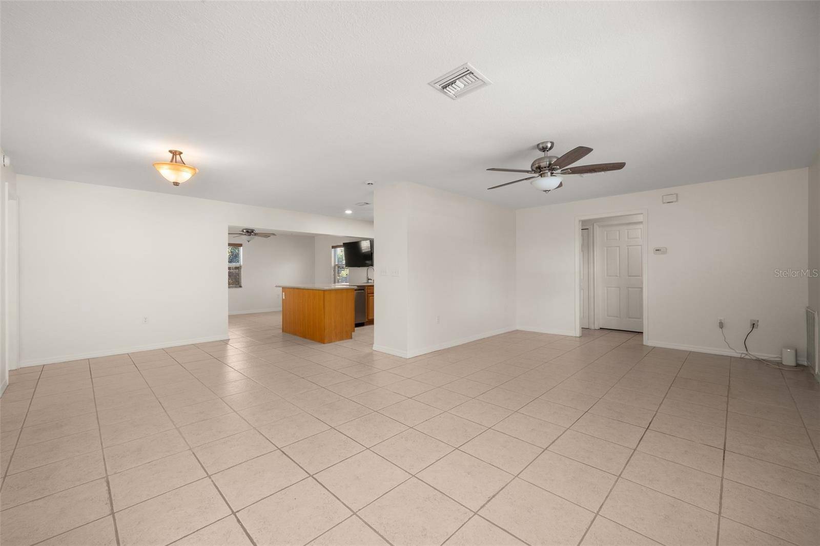 123 SWALLOW AVE, Sebring, FL 33870