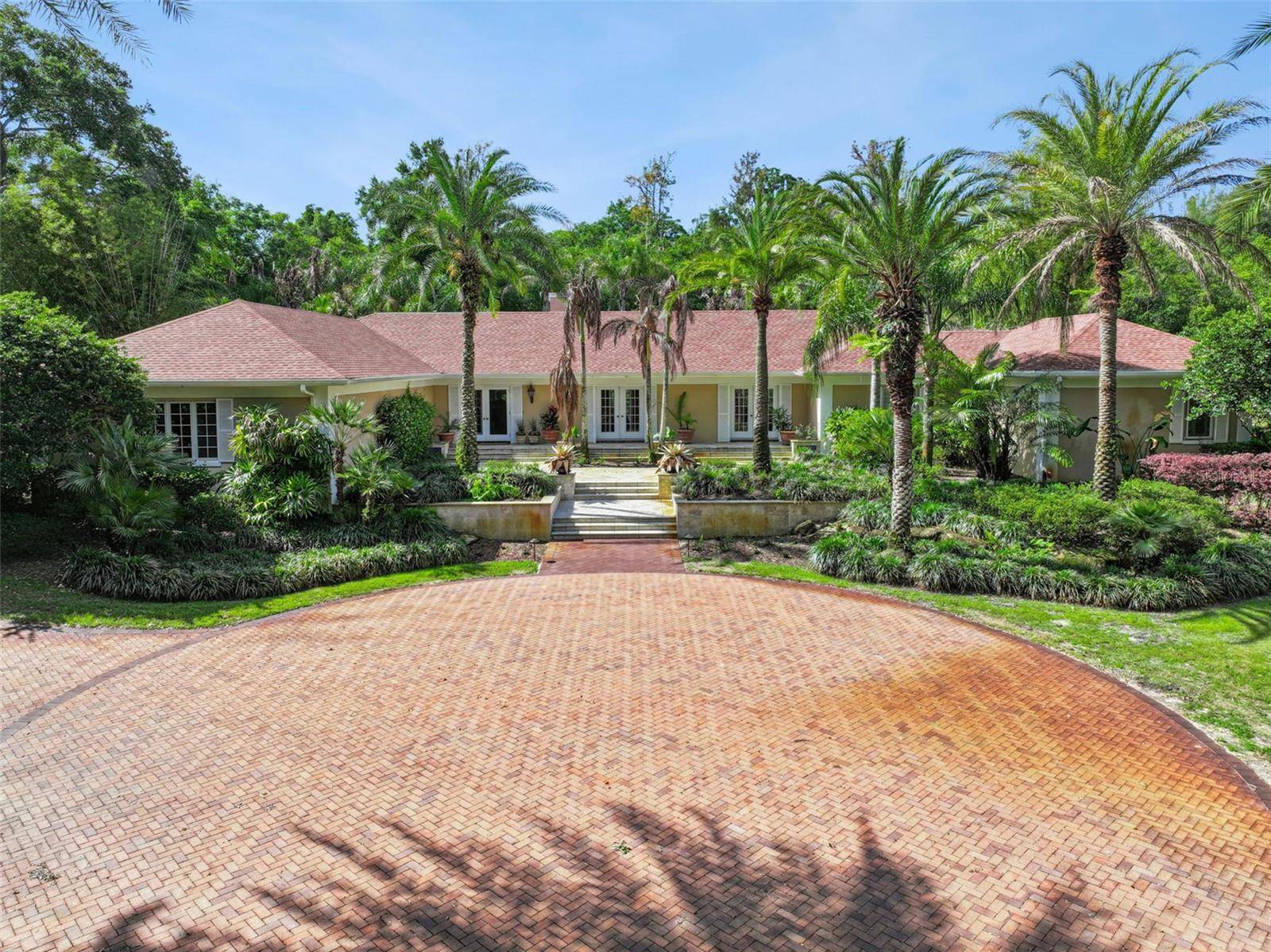 2300 N SCENIC HWY #104, Lake Wales, FL 33898