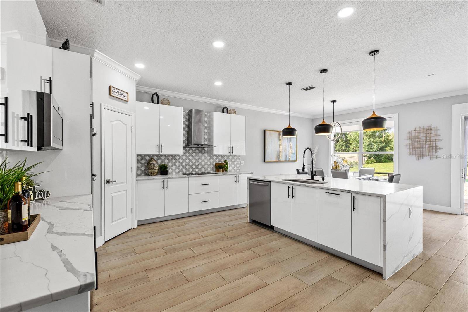 10542 WITTENBERG WAY, Orlando, FL 32832