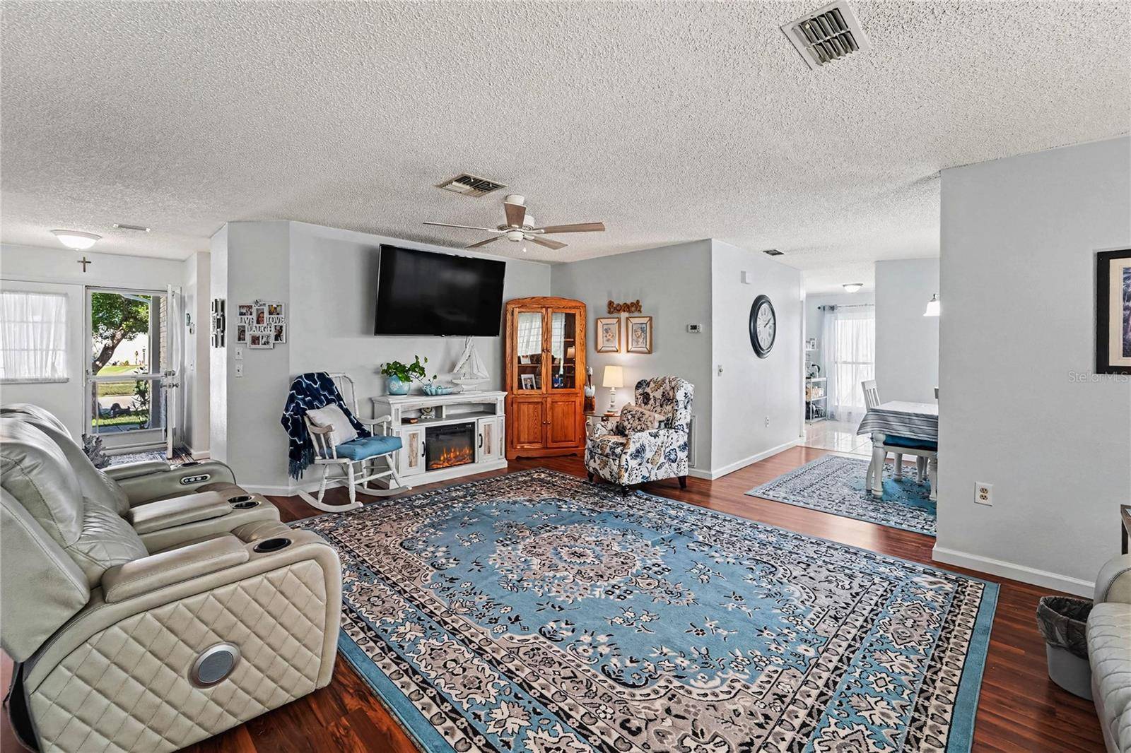 9336 CAPE CHARLES AVE, New Port Richey, FL 34655