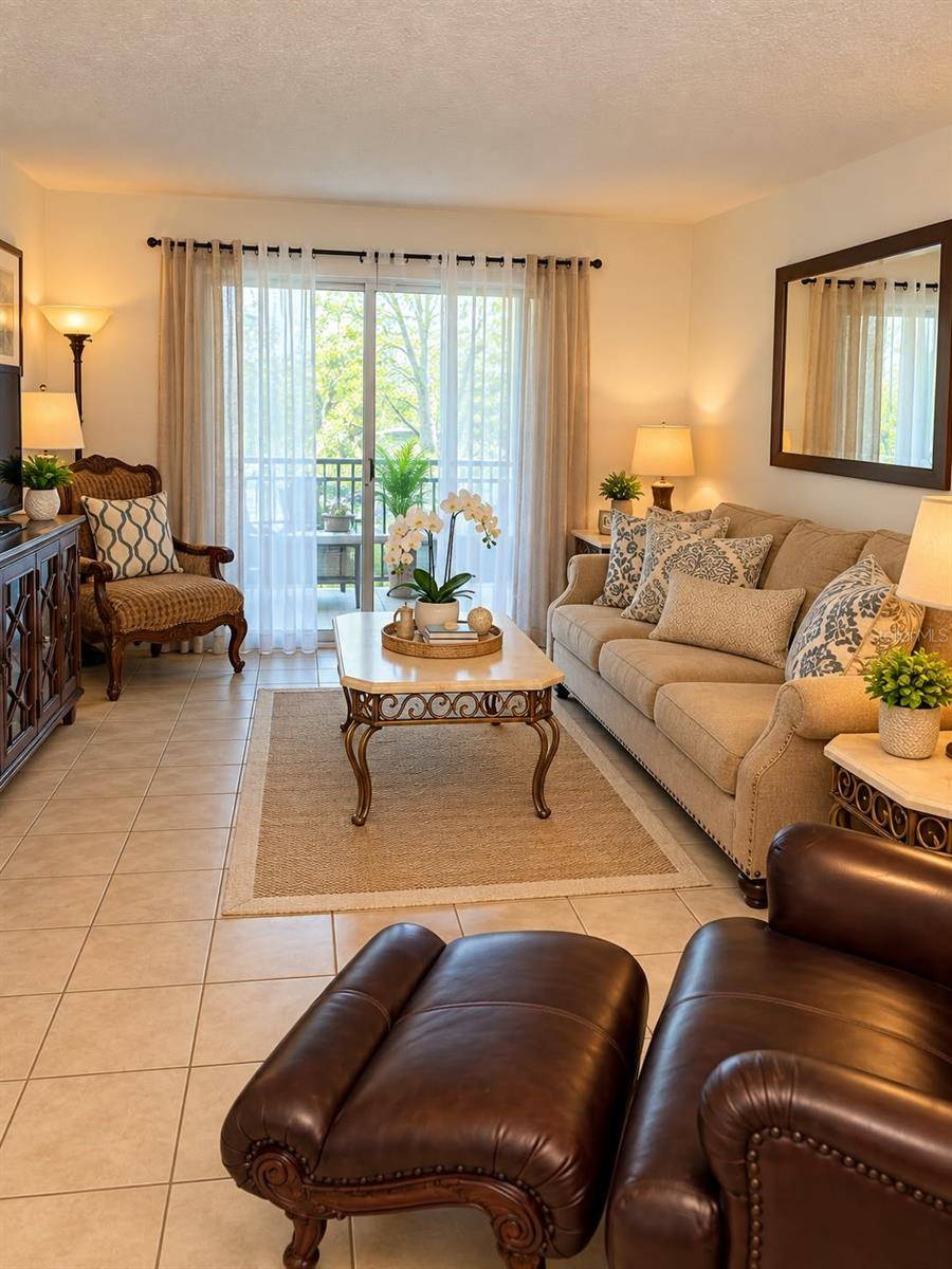 2415 NE 7TH ST #5, Ocala, FL 34470