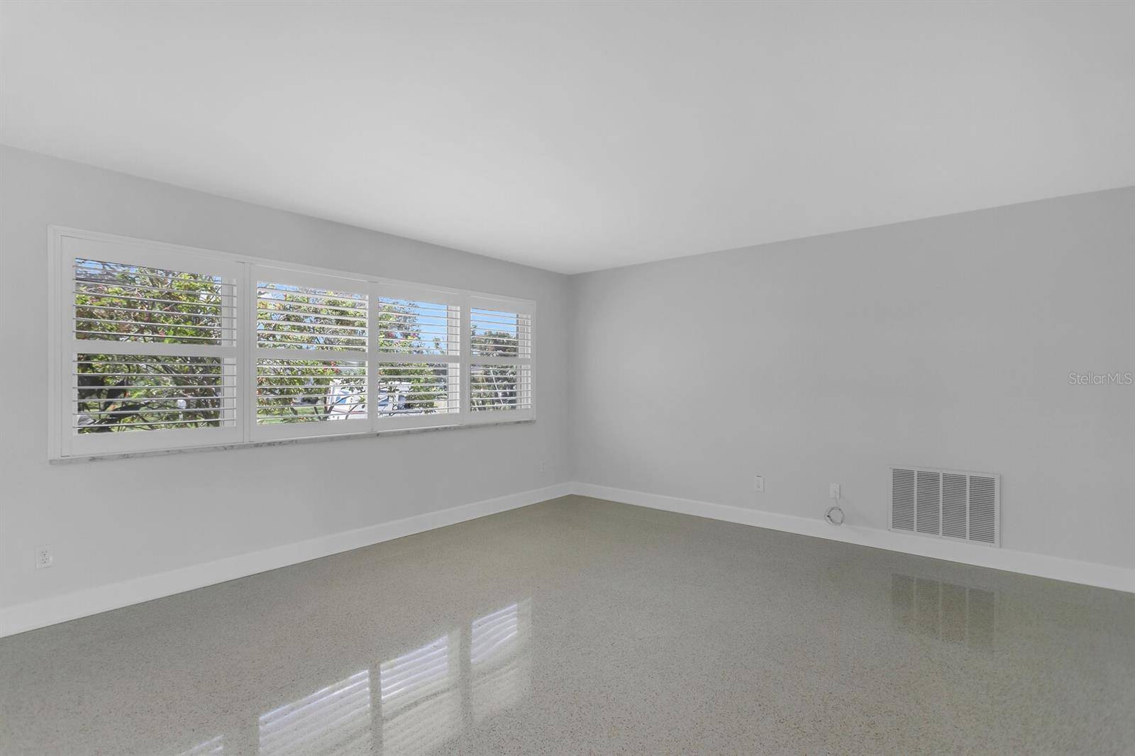 88 NEW JERSEY DR, Dunedin, FL 34698