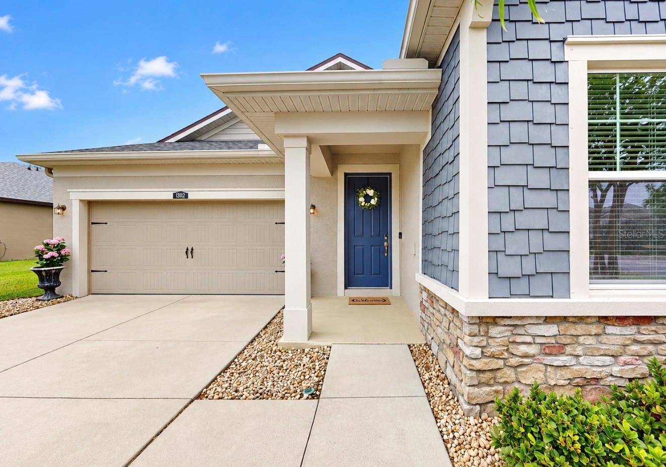 13112 RAIN LILY DR, Riverview, FL 33579