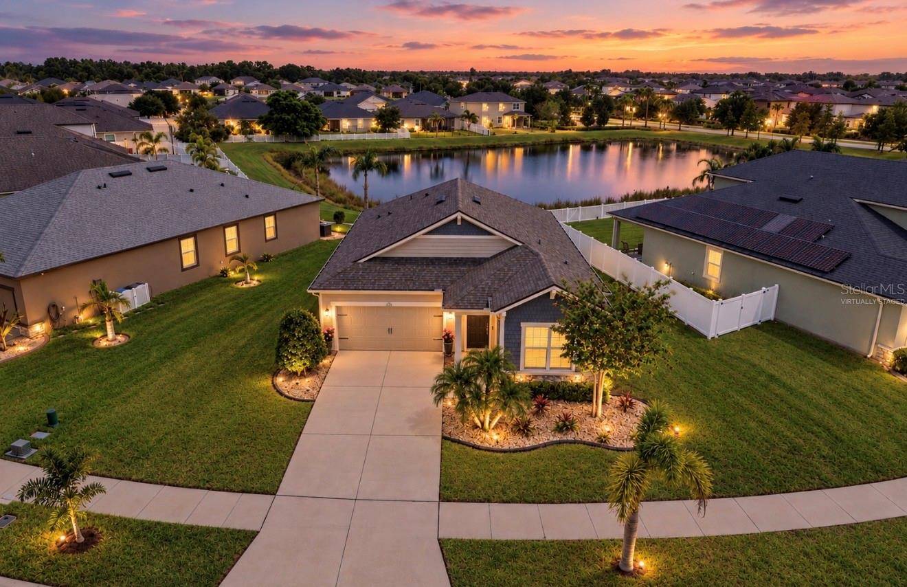 13112 RAIN LILY DR, Riverview, FL 33579