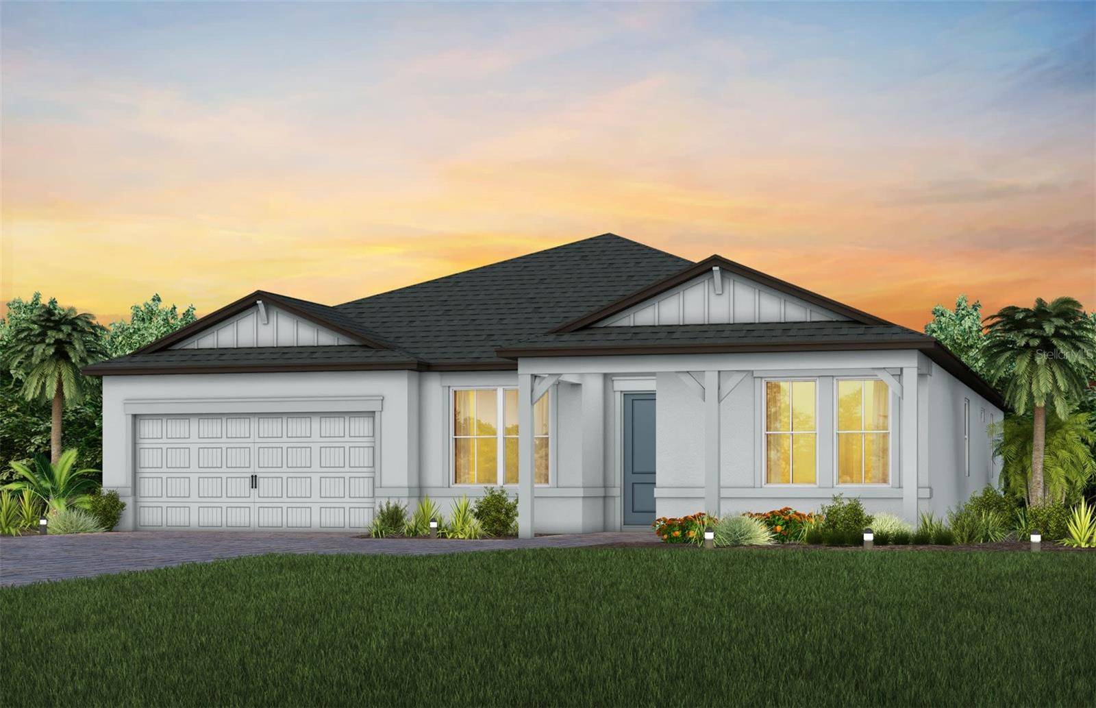 16535 ENNIS PL, Bradenton, FL 34212