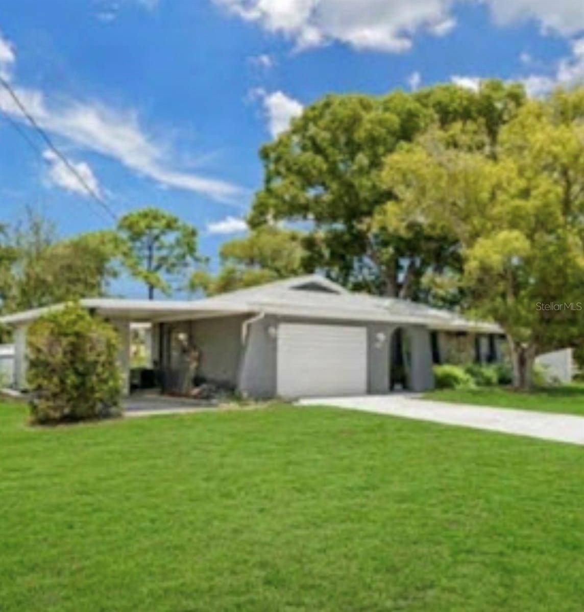6480 INDIAN ROCK CT, Spring Hill, FL 34606