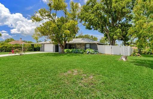 6480 INDIAN ROCK CT, Spring Hill, FL 34606