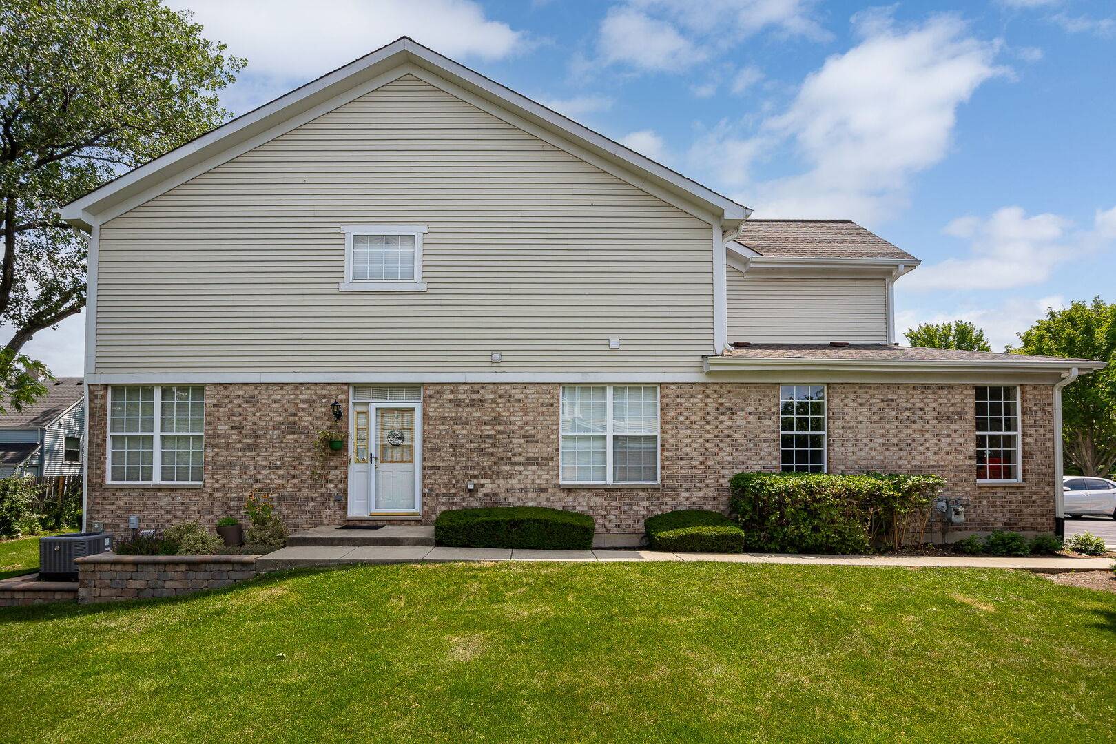 30 W 20TH ST #0, Lombard, IL 60148