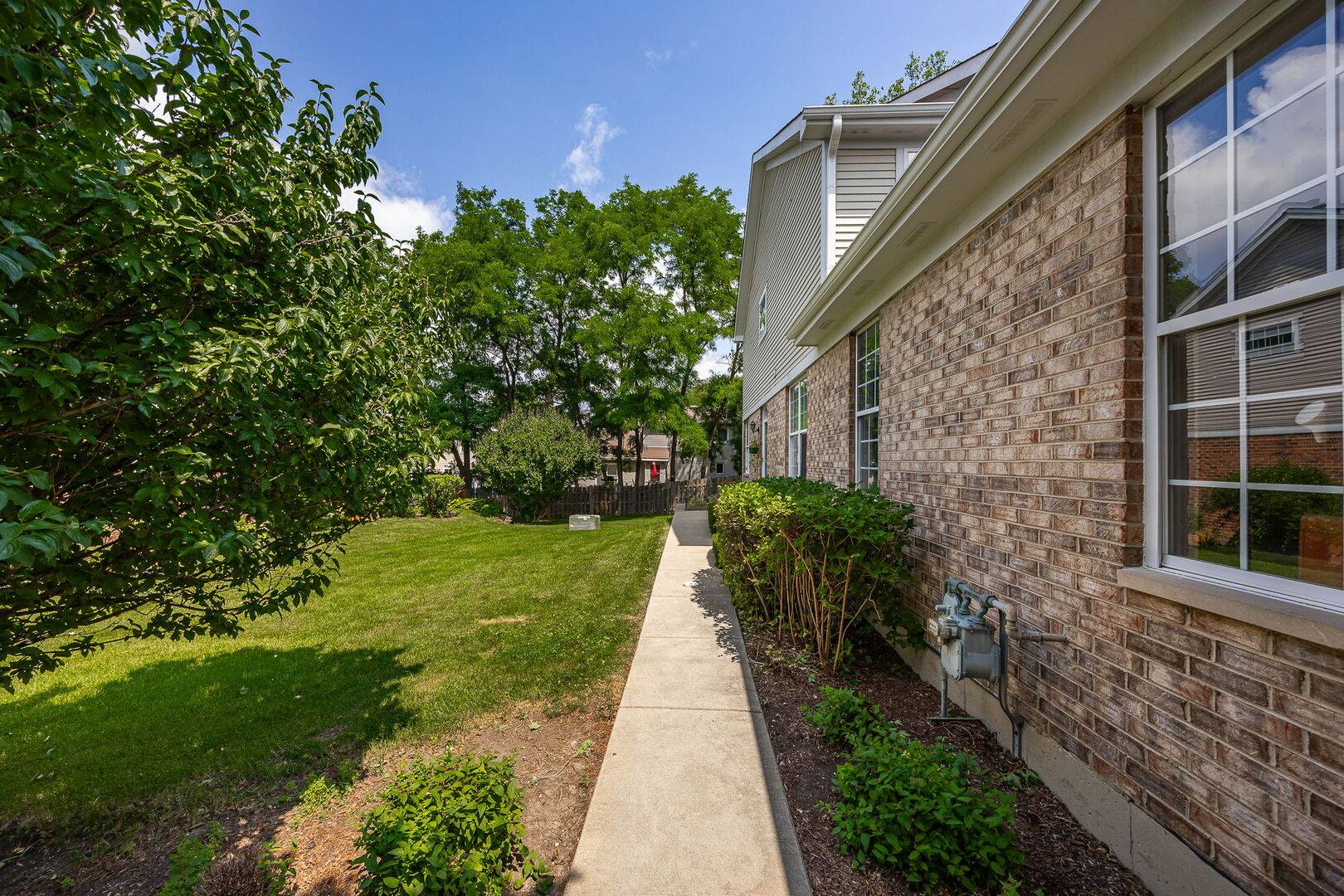 30 W 20TH ST #0, Lombard, IL 60148