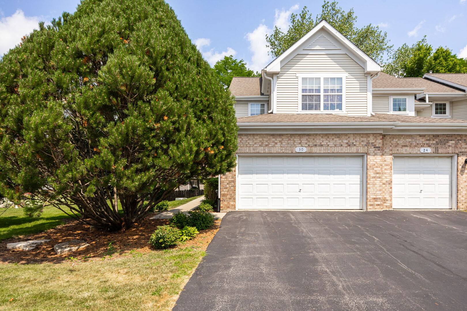 30 W 20TH ST #0, Lombard, IL 60148