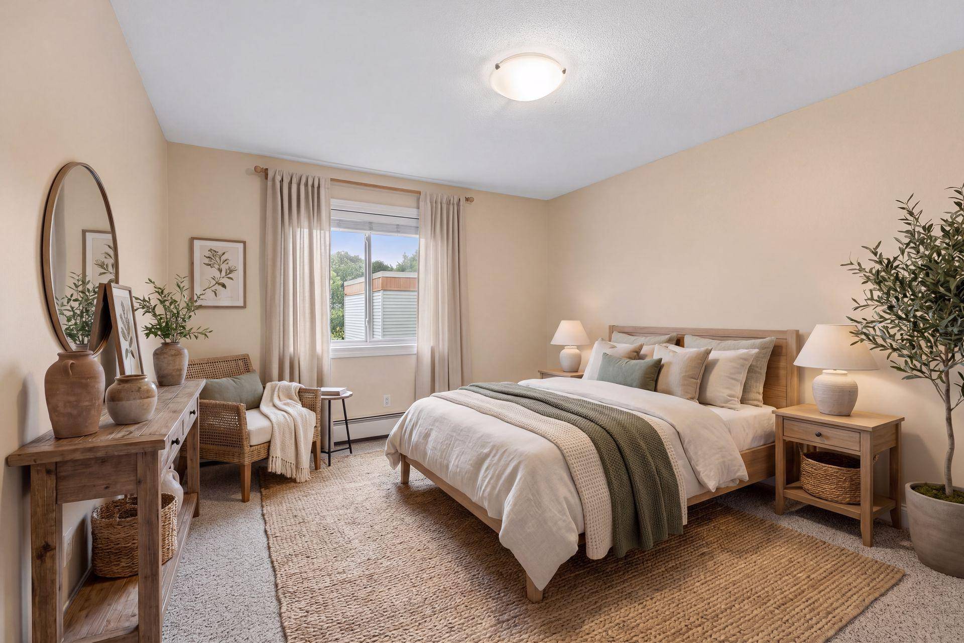3540 Hennepin AVE #316, Minneapolis, MN 55408