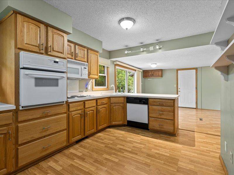 13380 Memorywood DR, Baxter, MN 56425