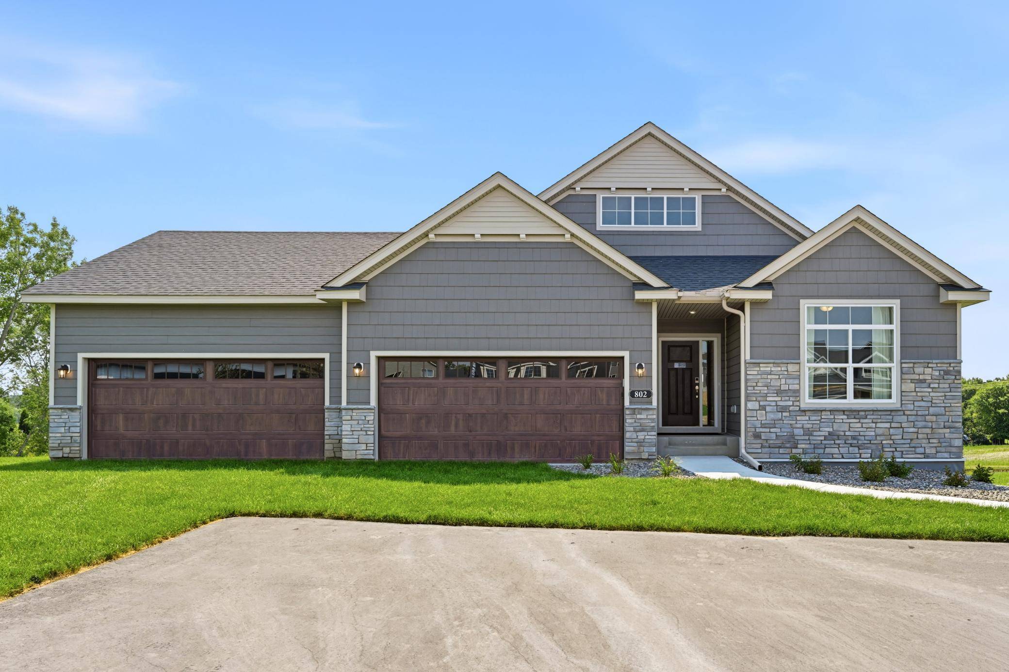 10170 Heather LN, Corcoran, MN 55374