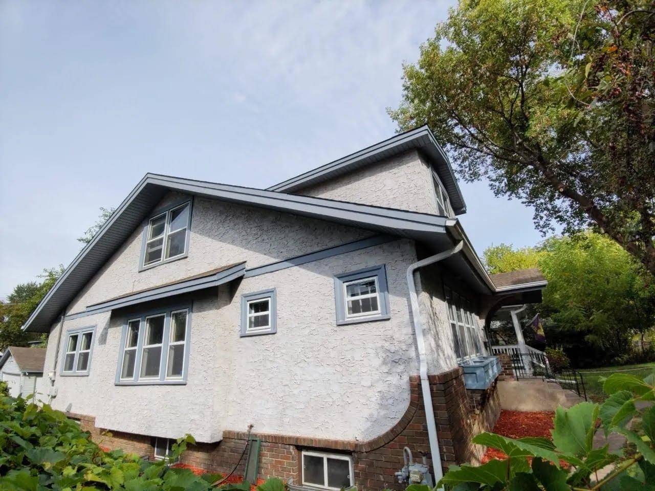 1313 Sheridan AVE N, Minneapolis, MN 55411