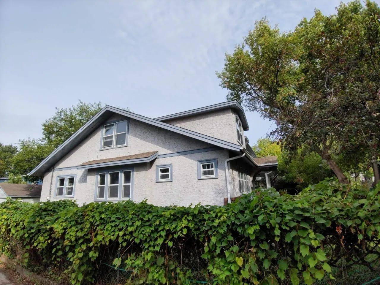 1313 Sheridan AVE N, Minneapolis, MN 55411