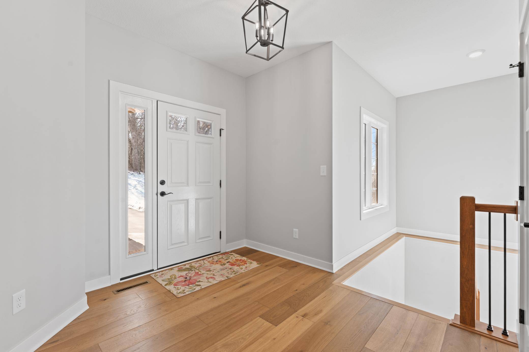 468 Panorama CIR NW, Rochester, MN 55901