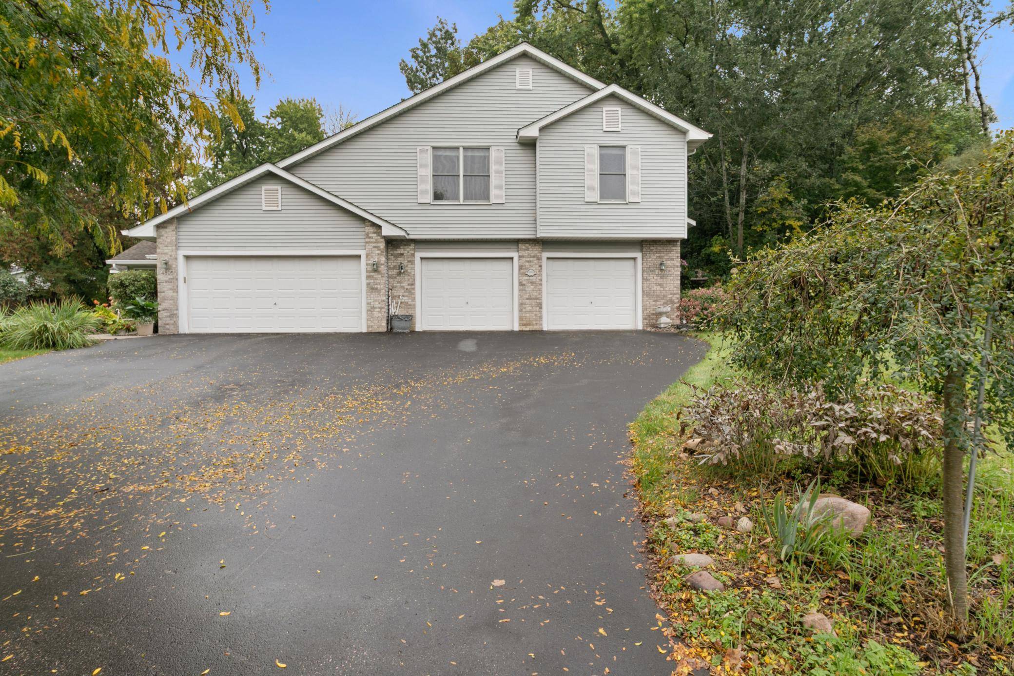 14803 Upper 56th ST N, Oak Park Heights, MN 55082