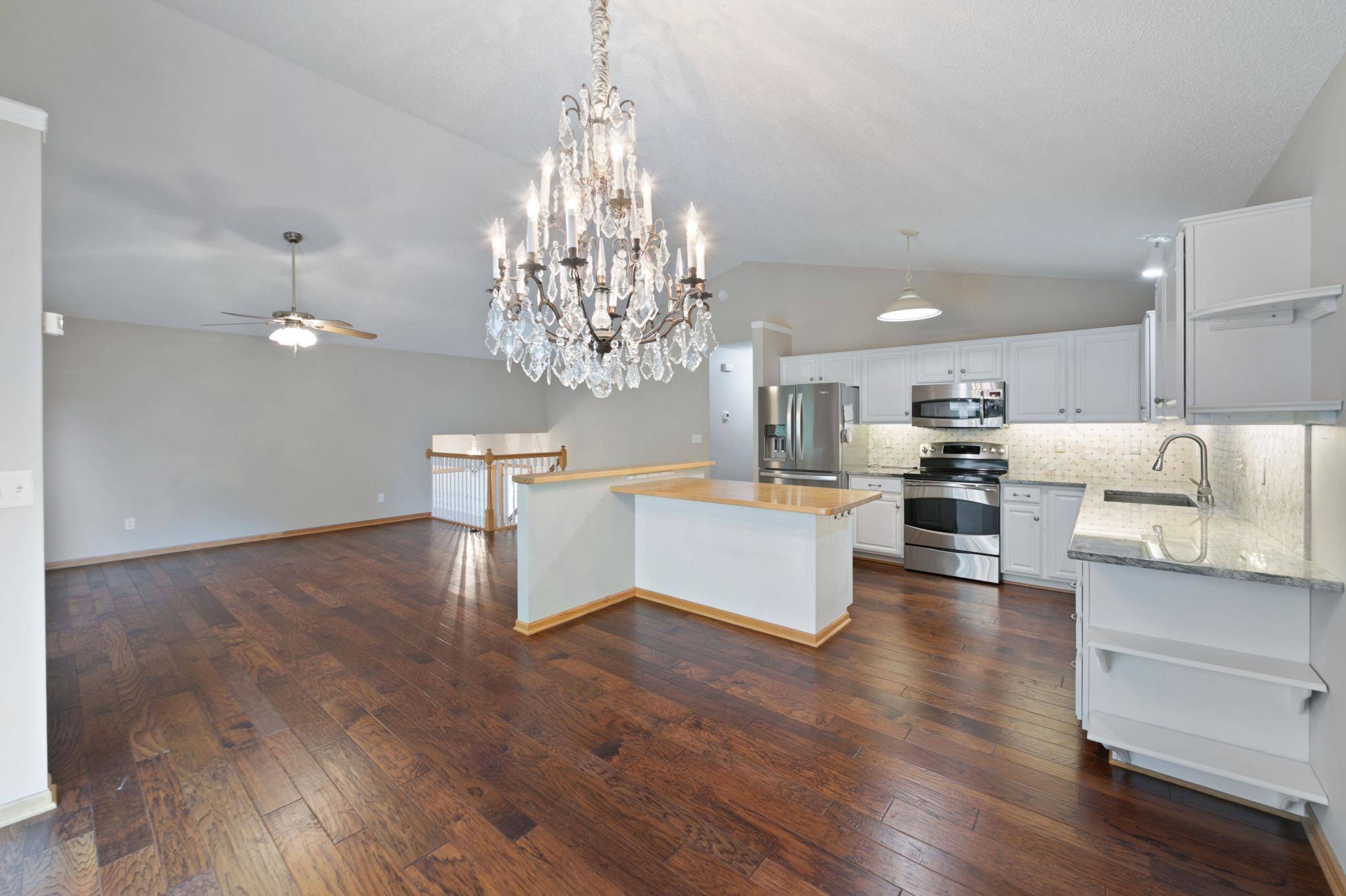 14803 Upper 56th ST N, Oak Park Heights, MN 55082
