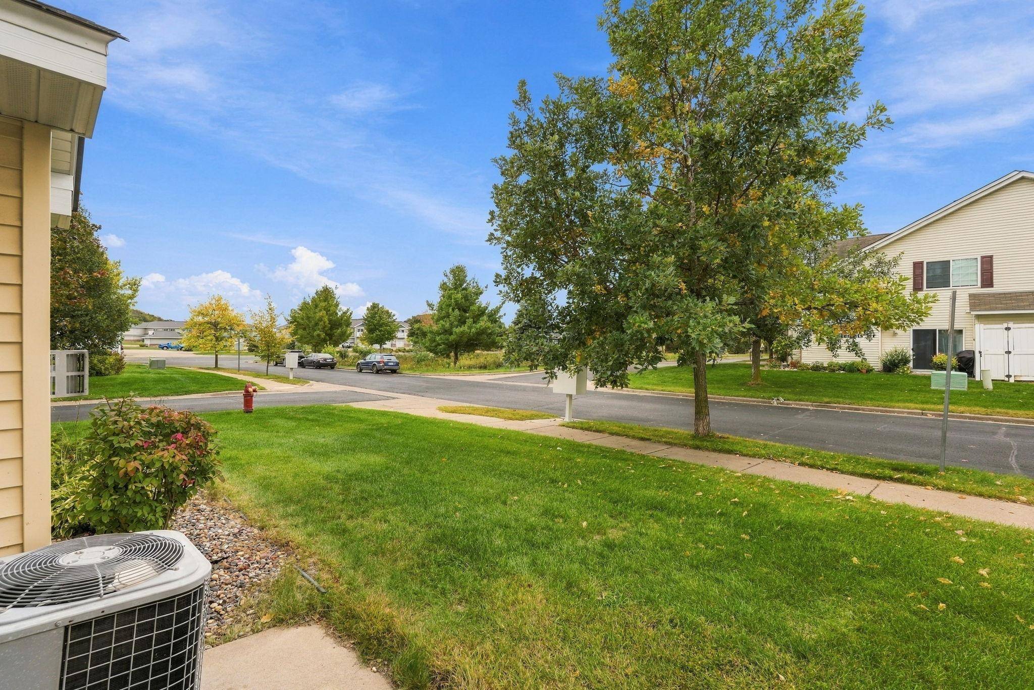 3534 Sterling Heights DR #A, River Falls, WI 54022
