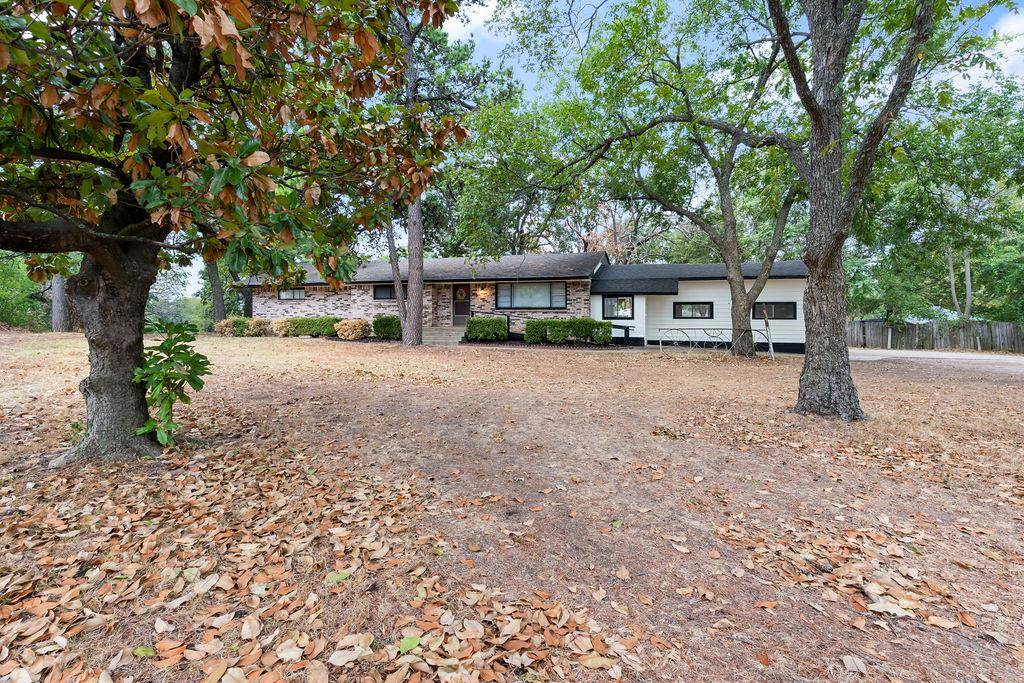 408 S Lindale AVE, Shawnee, OK 74801
