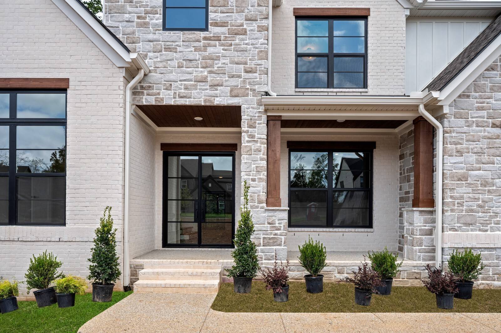 7208 Severide Street, Fairview, TN 37062