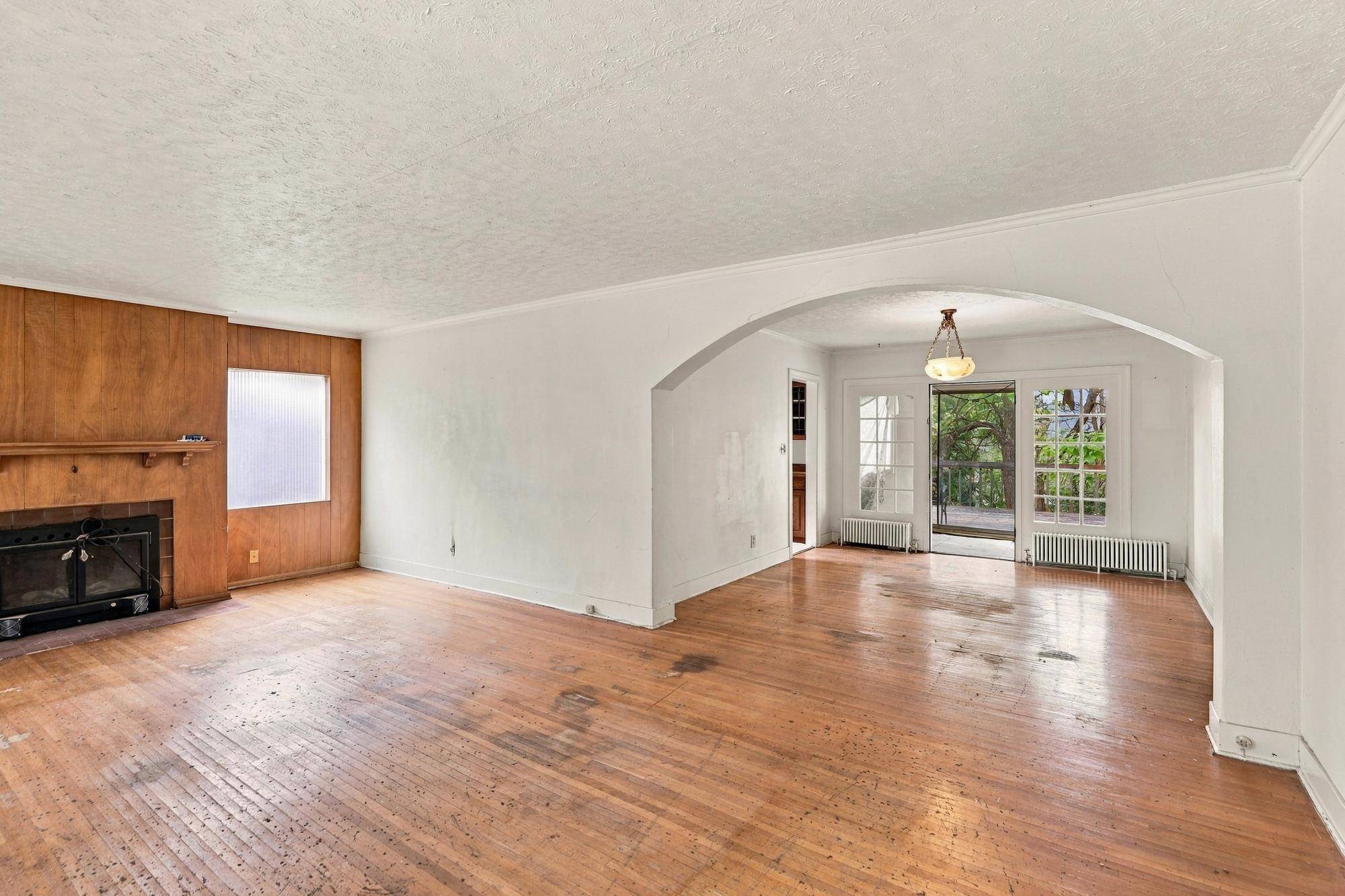 3225 N Wellington Pl, Spokane, WA 99205