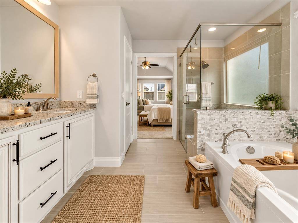 521 Birch Grove Drive, Wylie, TX 75098