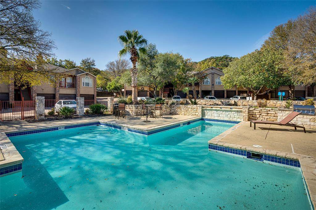 6804 N Capital Of Texas HWY #527, Austin, TX 78731