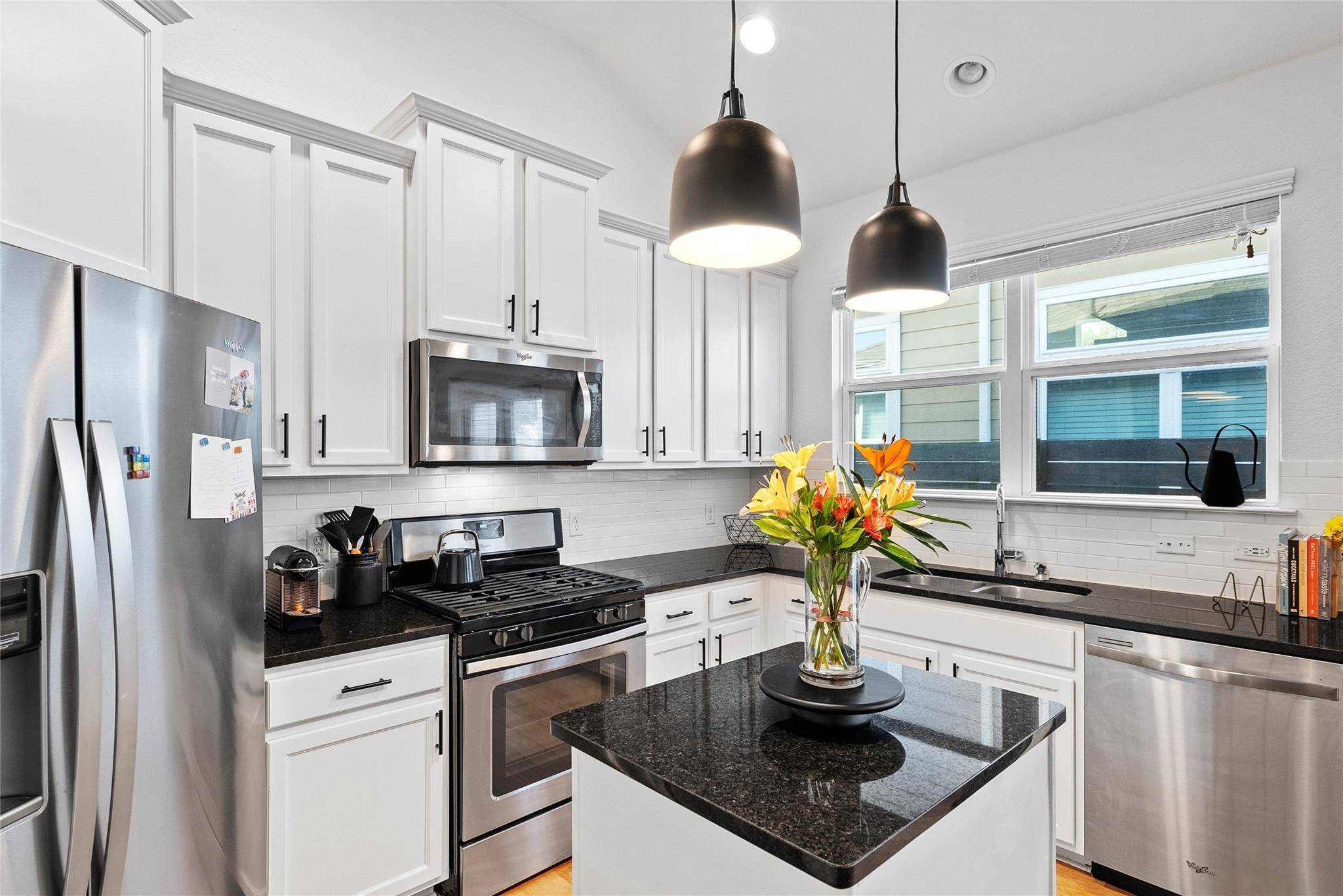 1412 Casa DR, Austin, TX 78745