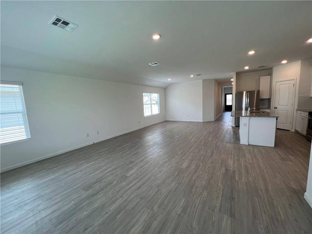 3023 Shore Lark, New Braunfels, TX 78130