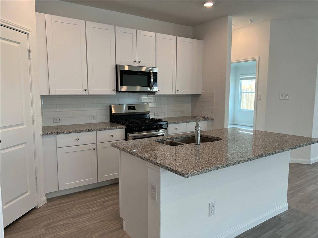 3023 Shore Lark, New Braunfels, TX 78130