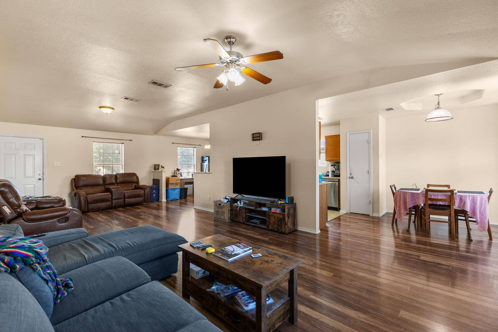 204 McFaddan LN, Temple, TX 76502