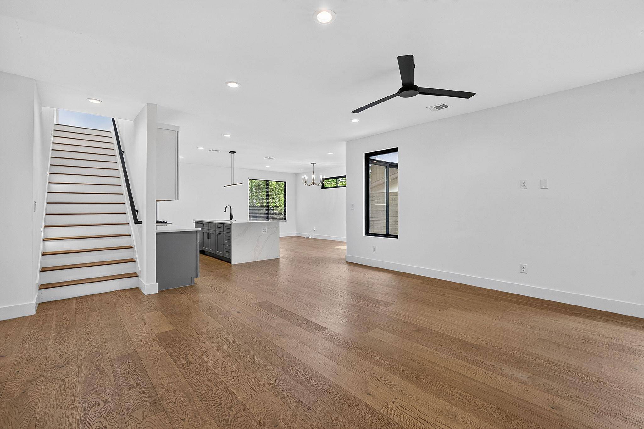 3705 Wilson ST #1, Austin, TX 78704