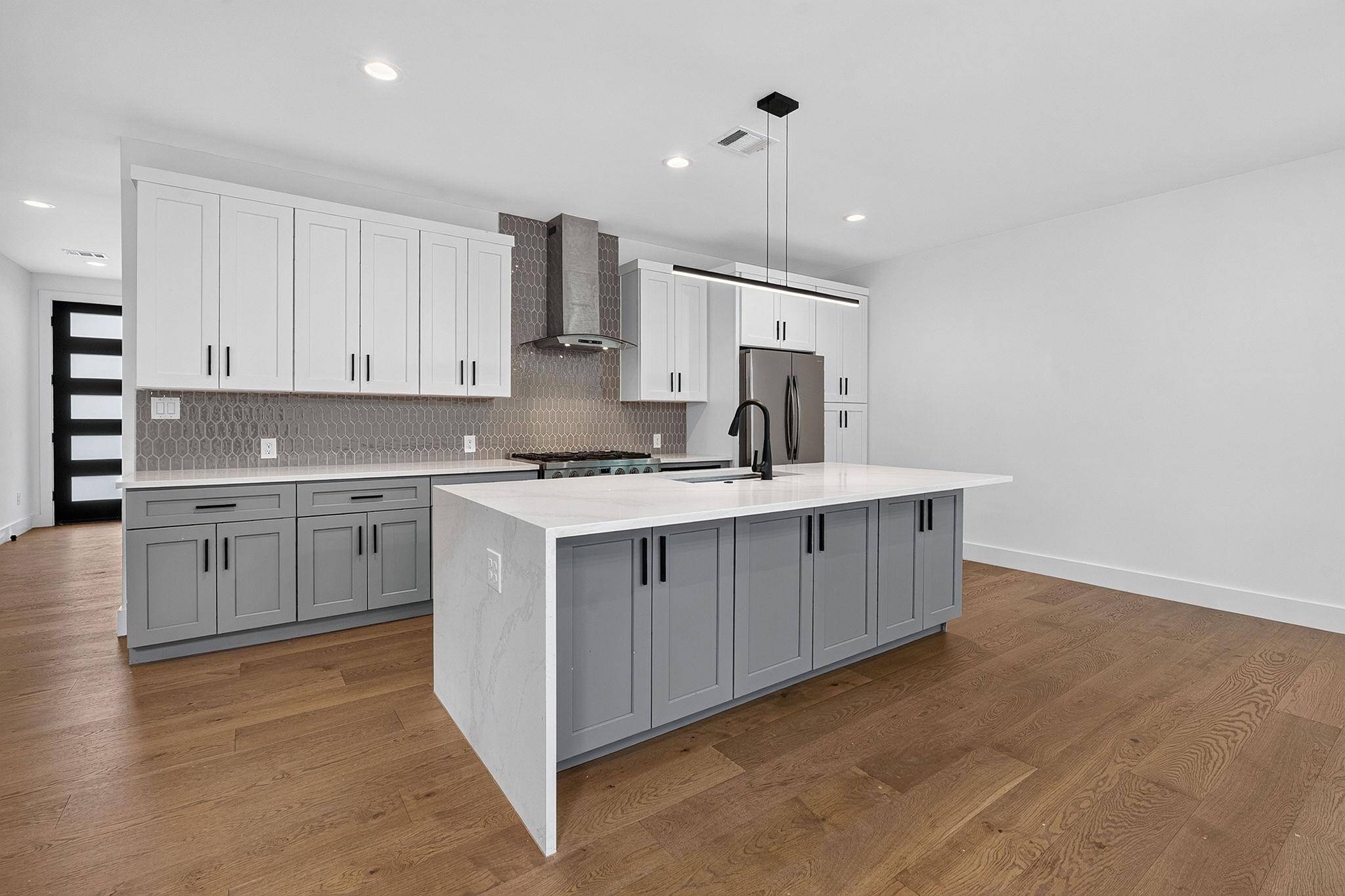 3705 Wilson ST #1, Austin, TX 78704