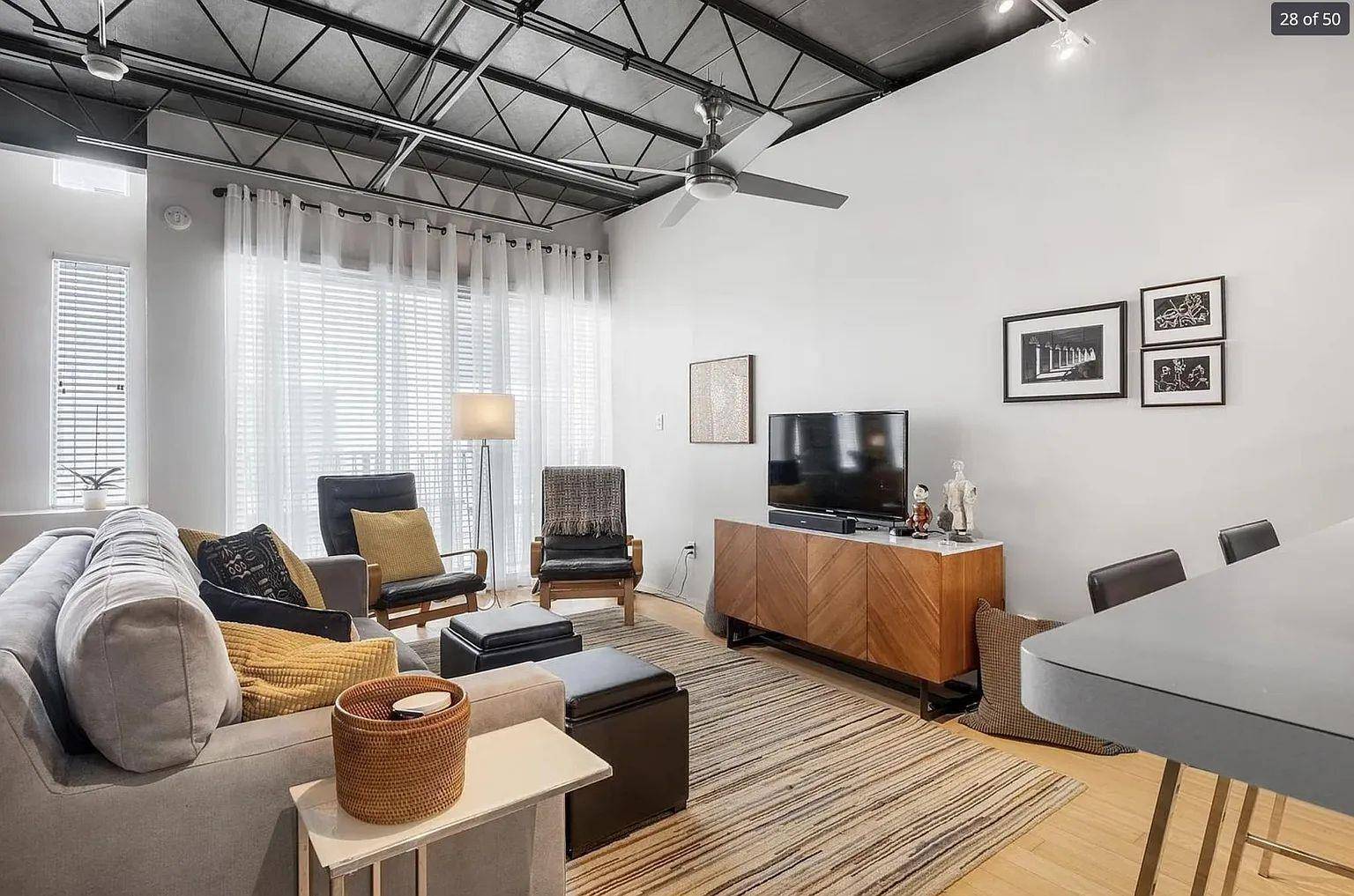 4801 S Congress Ave #P3, Austin, TX 78745