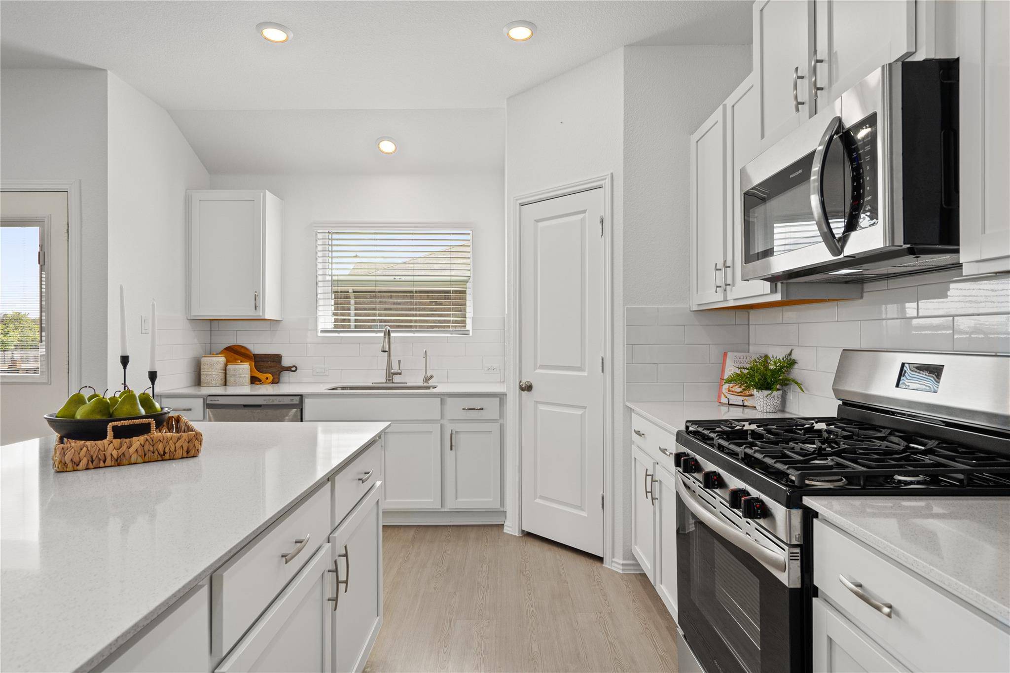 101 Sunrise Oak CV, Georgetown, TX 78628