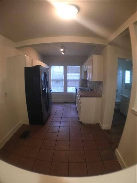 2710 Whitis Ave #B, Austin, TX 78705