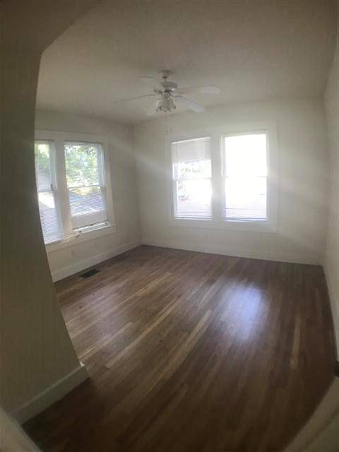 2710 Whitis Ave #B, Austin, TX 78705