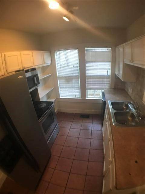 2710 Whitis Ave #B, Austin, TX 78705