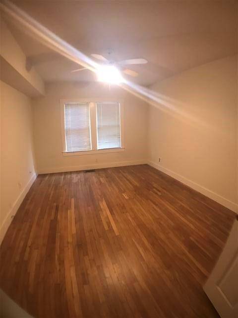 2710 Whitis Ave #B, Austin, TX 78705