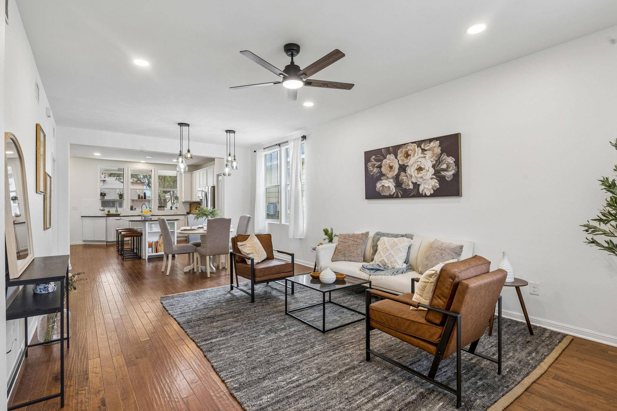 183 Grace ST, Kyle, TX 78640