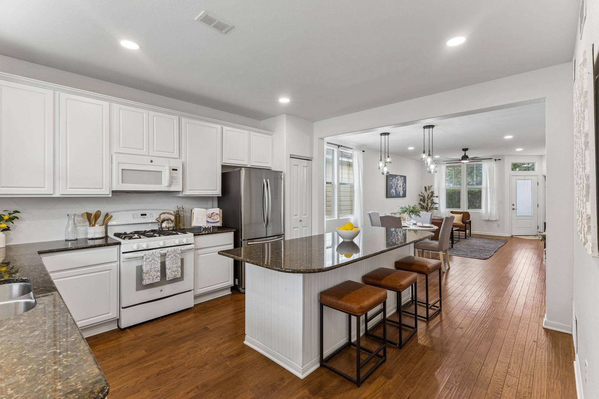 183 Grace ST, Kyle, TX 78640
