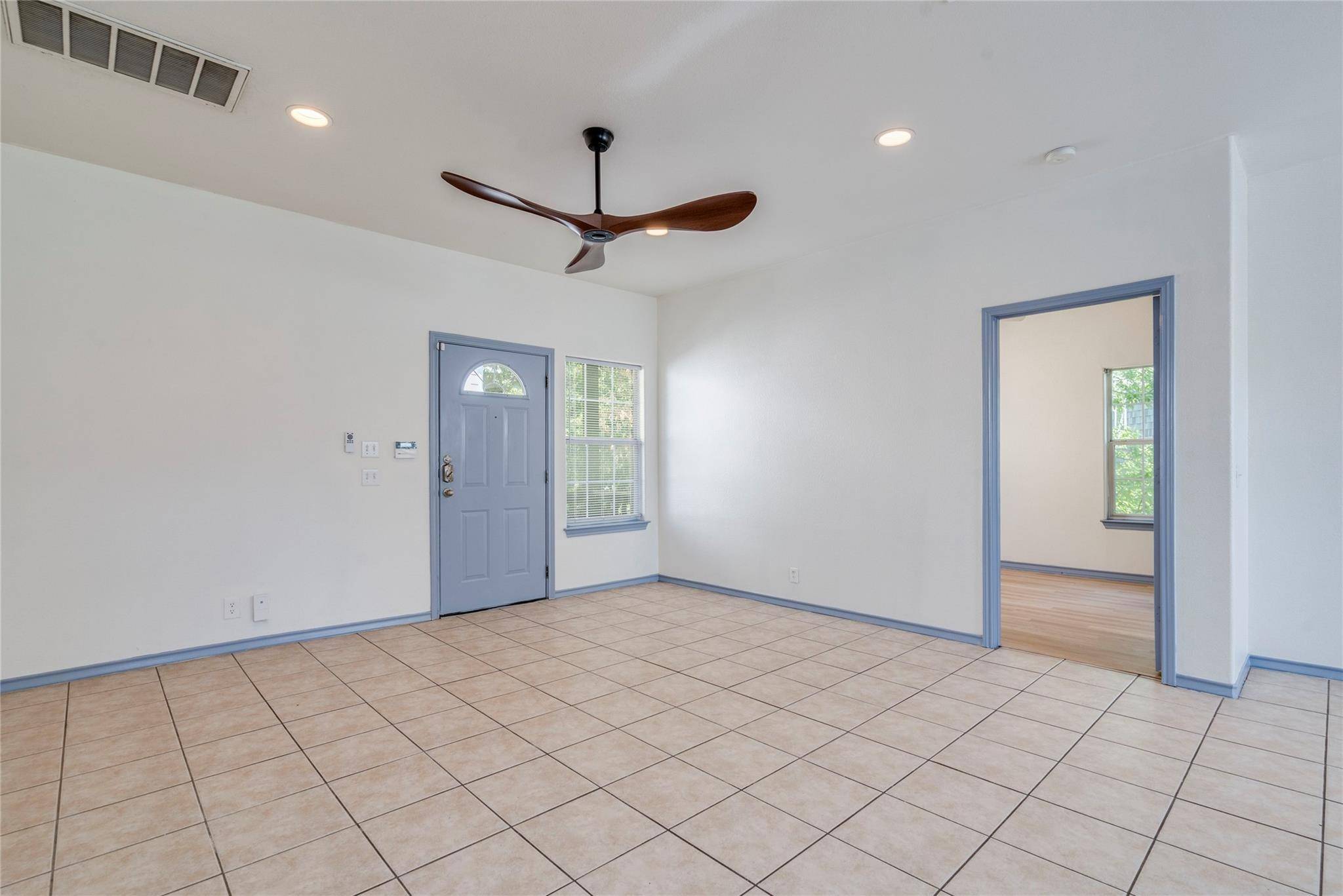 5503 Duval ST #B, Austin, TX 78751
