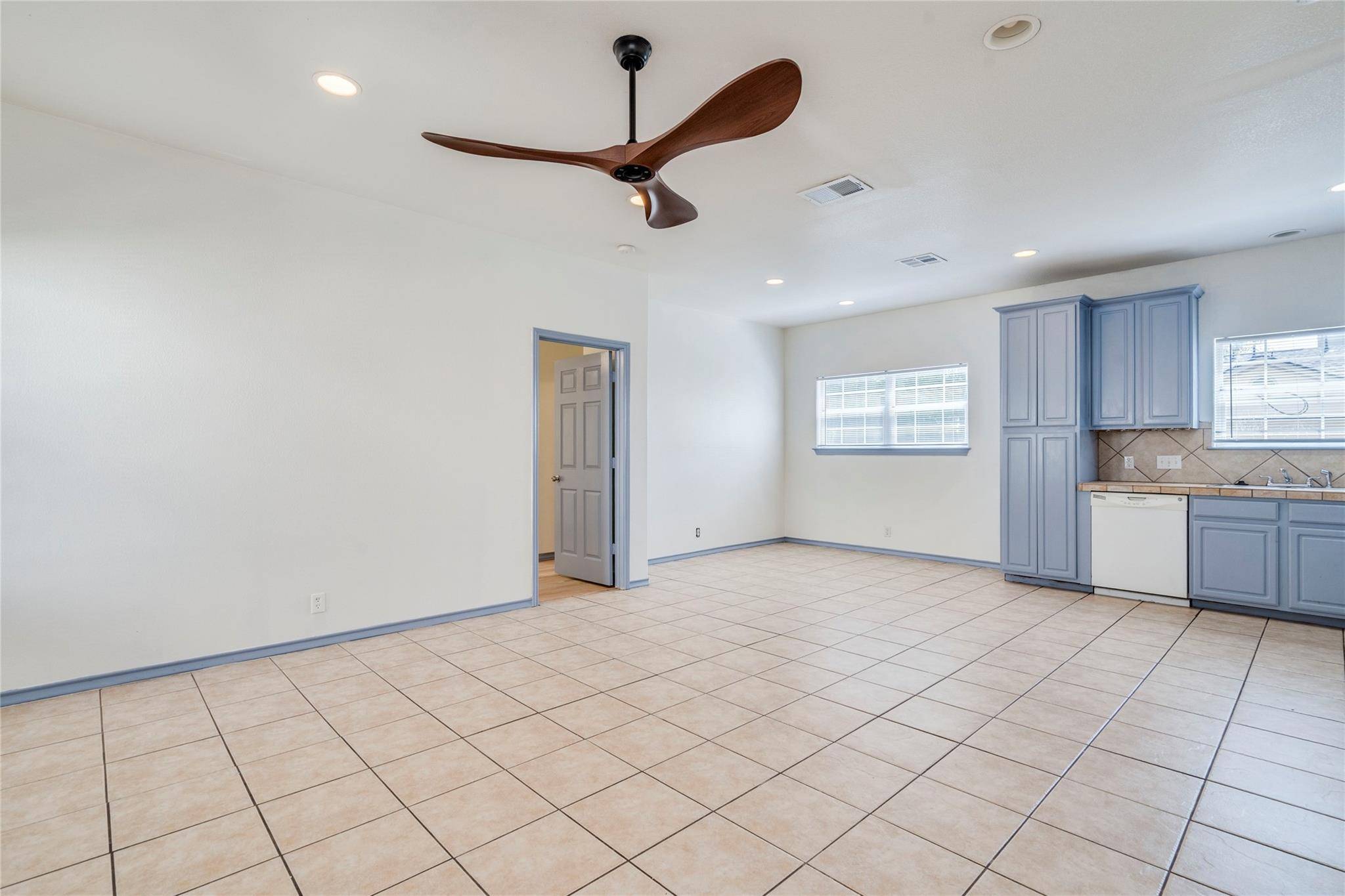 5503 Duval ST #B, Austin, TX 78751