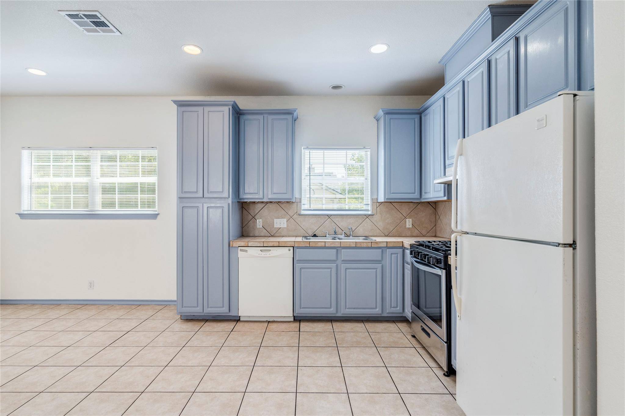 5503 Duval ST #B, Austin, TX 78751